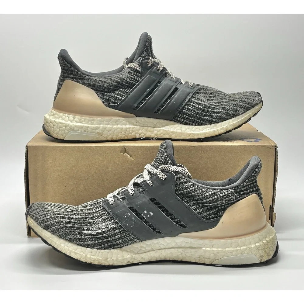 adidas pre owned